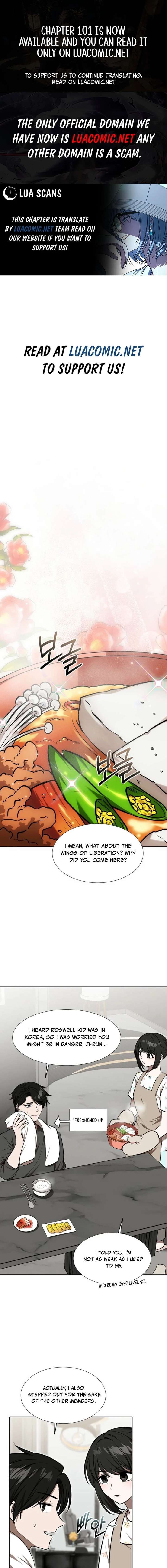 ch 94 1