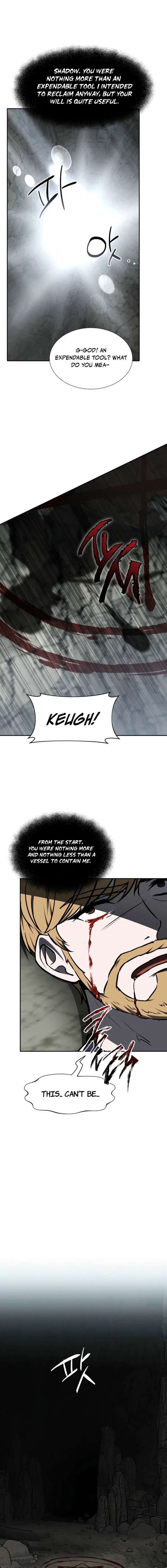 ch 94 10