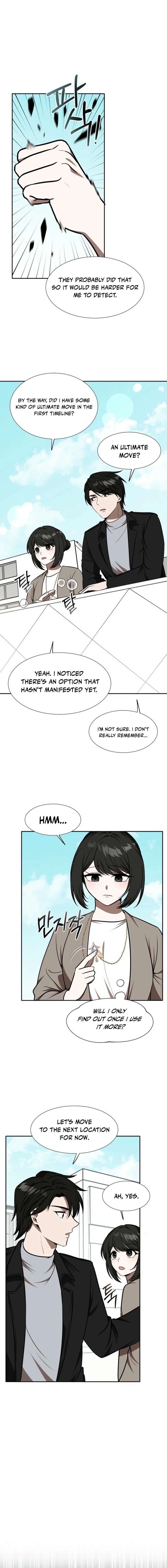 ch 94 12