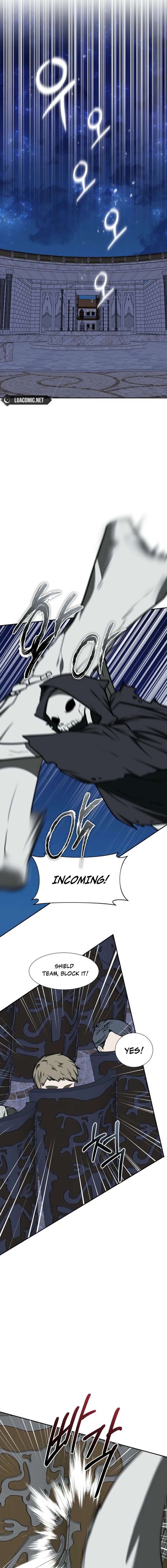 ch 94 13