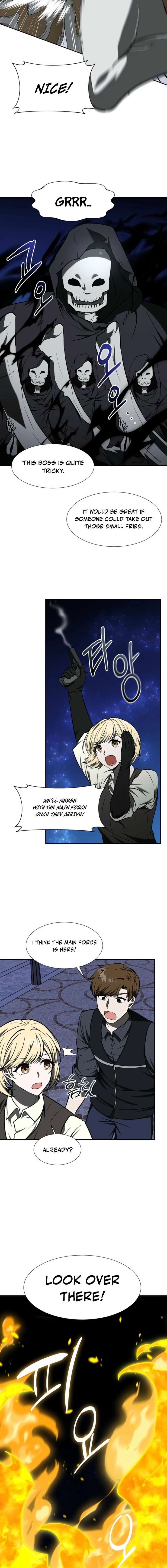 ch 94 14