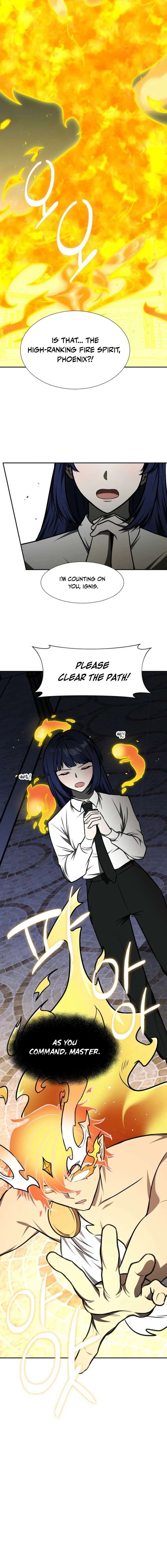 ch 94 15