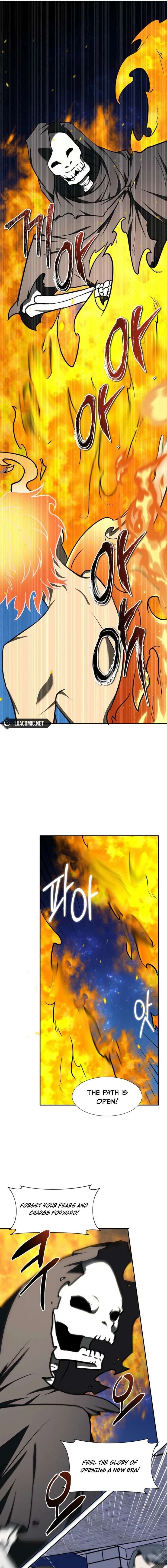 ch 94 16
