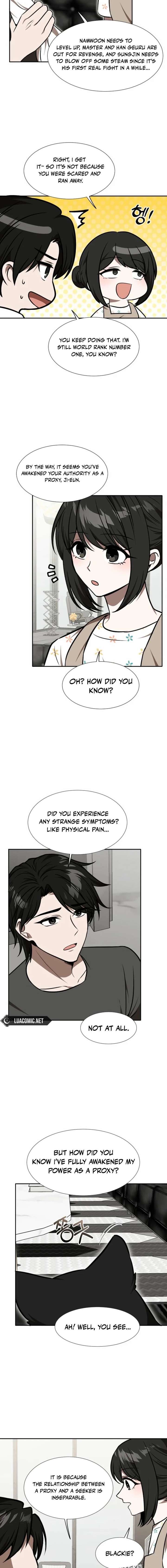 ch 94 2