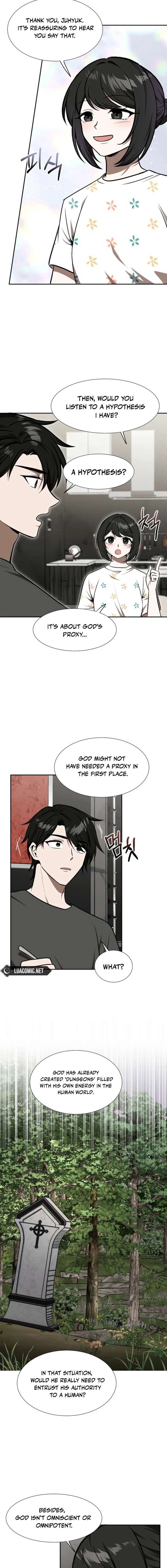 ch 94 7