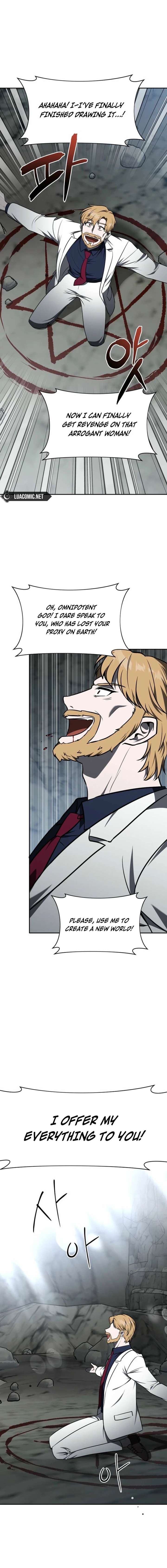 ch 94 9