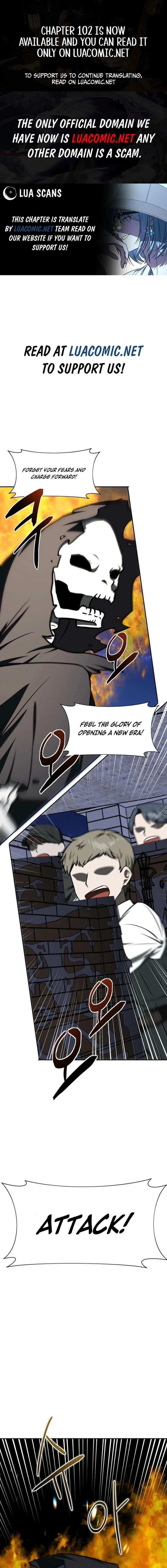 ch 95 1