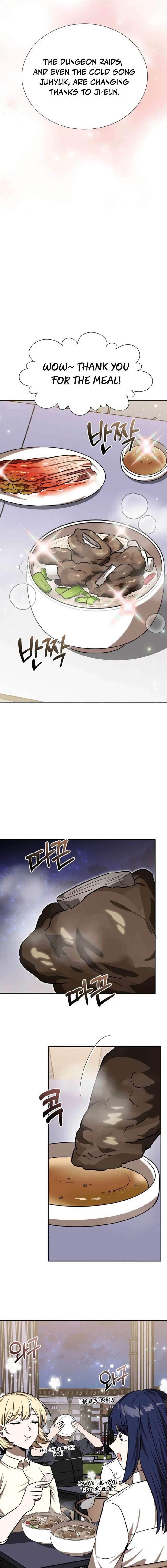ch 95 10