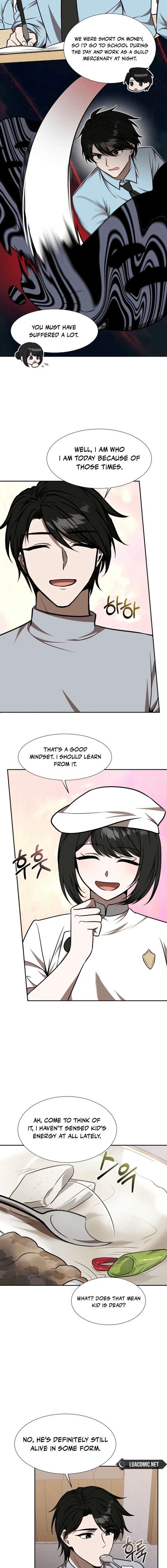 ch 95 12