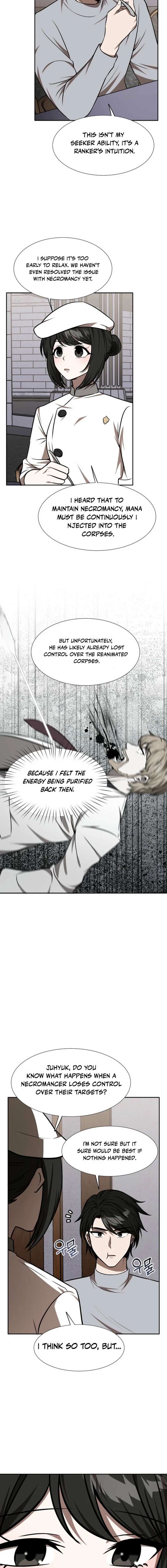 ch 95 13