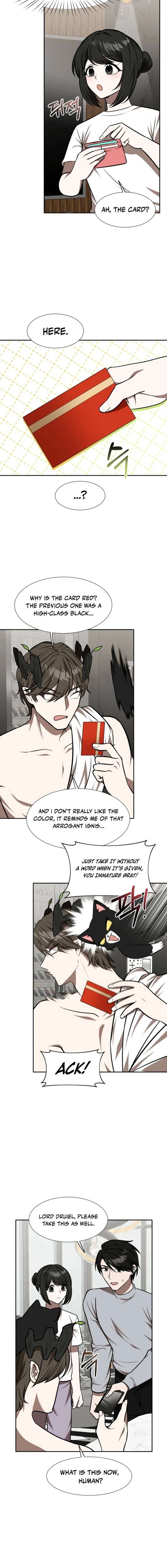 ch 95 15