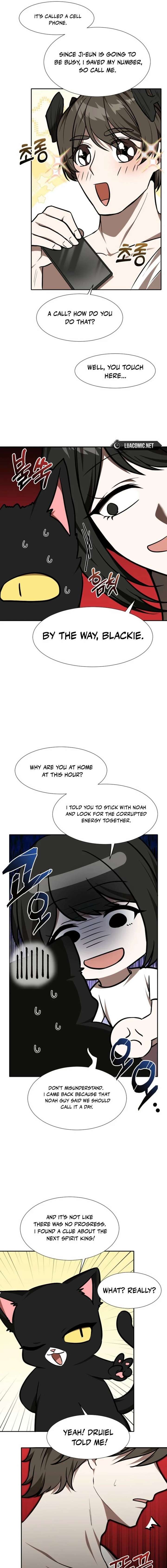 ch 95 16