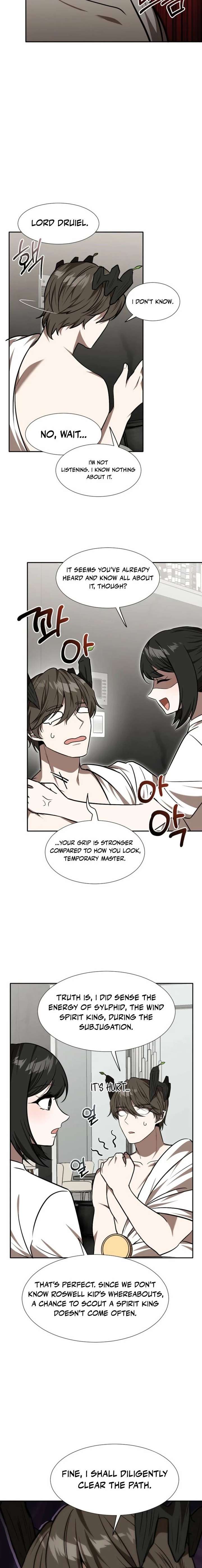 ch 95 17