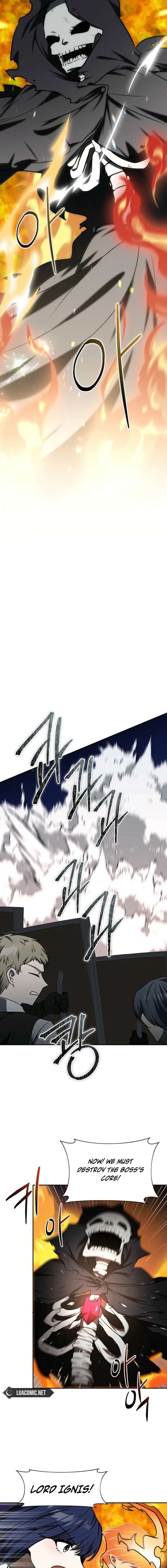 ch 95 2