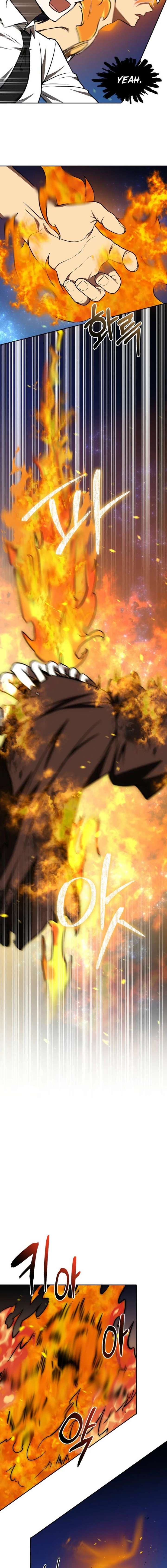 ch 95 3