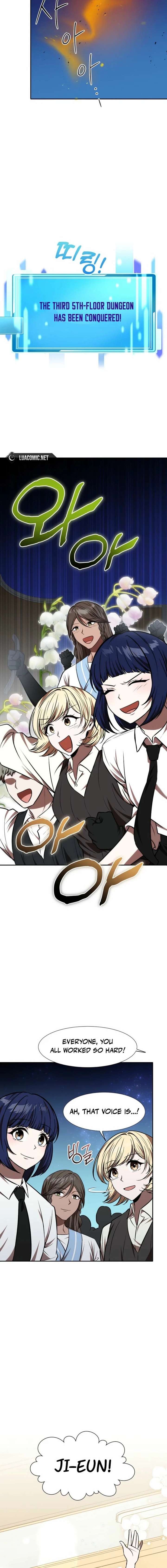 ch 95 4
