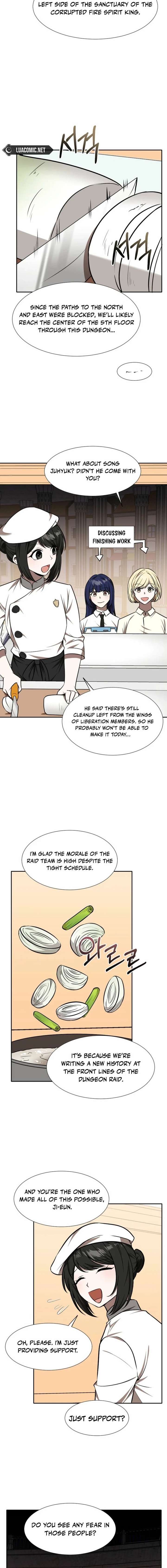 ch 95 6