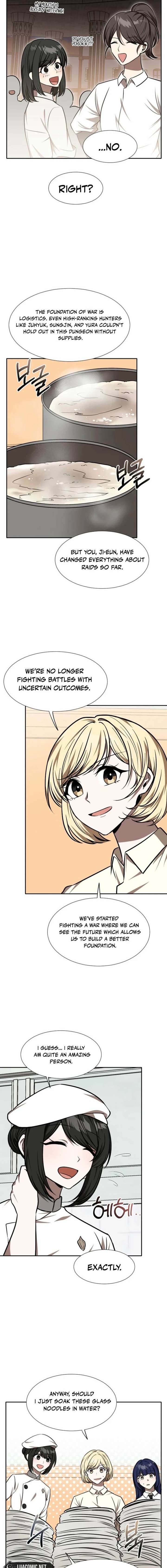 ch 95 7