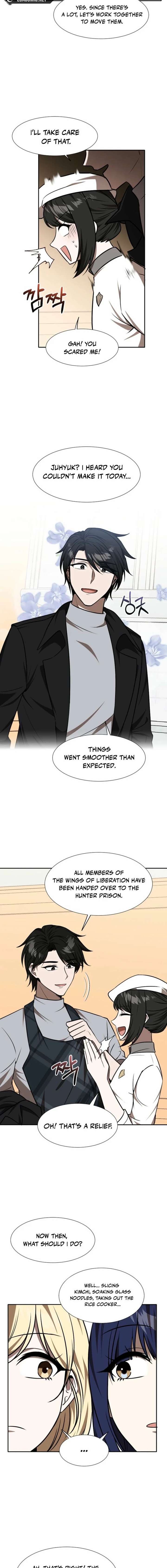 ch 95 8