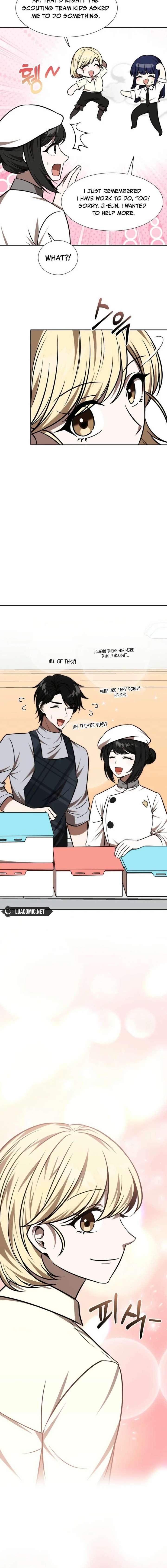 ch 95 9