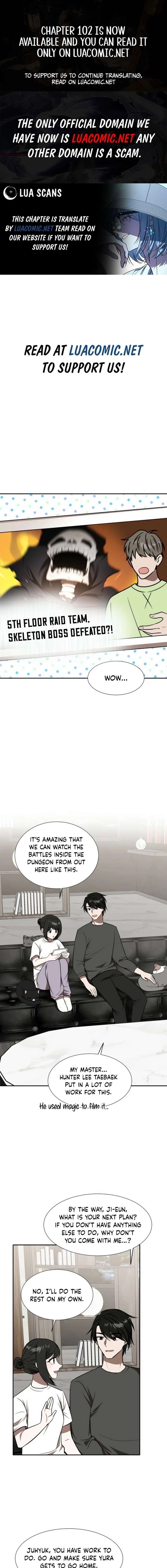 ch 96 1