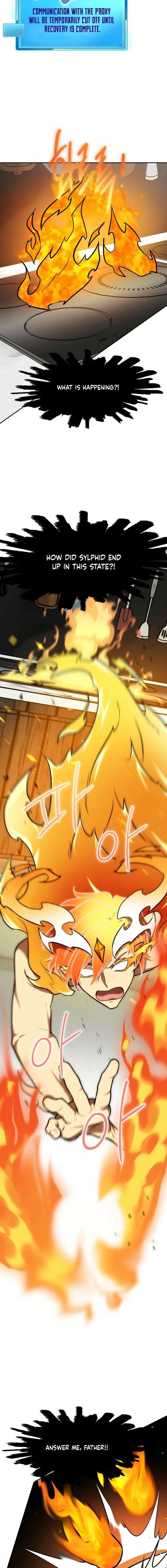 ch 96 10