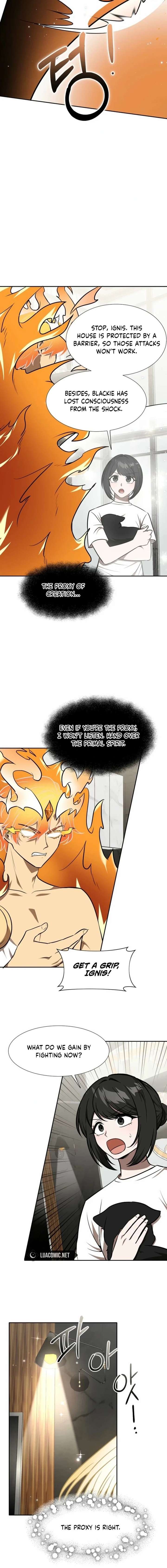ch 96 11