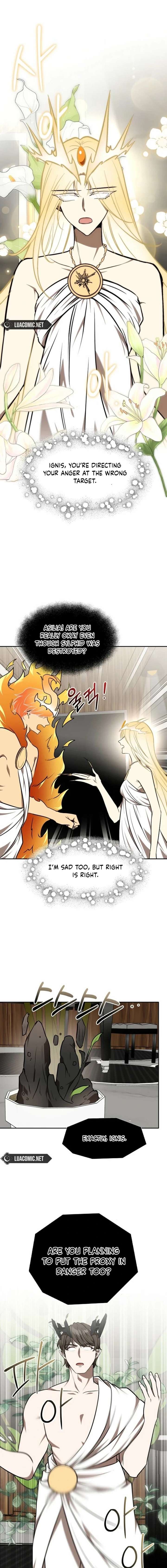 ch 96 12