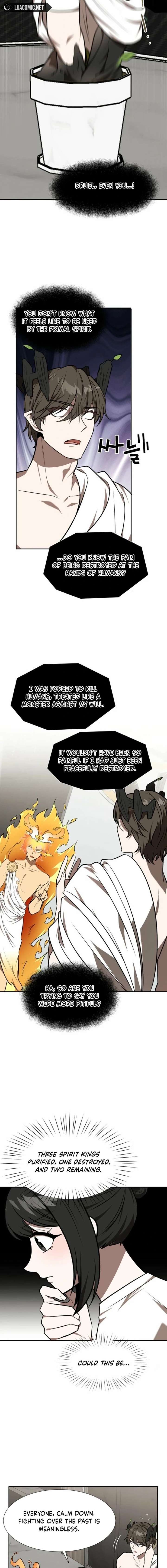 ch 96 13