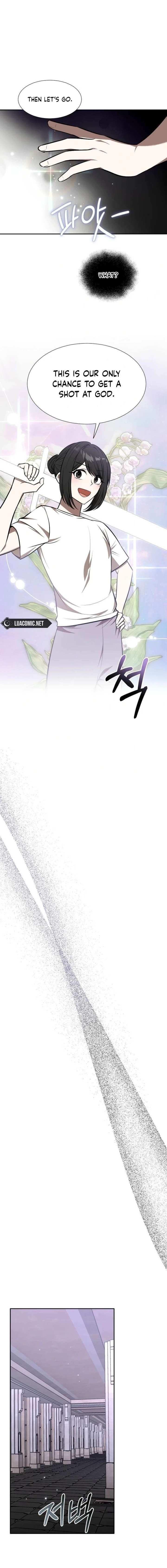 ch 96 15