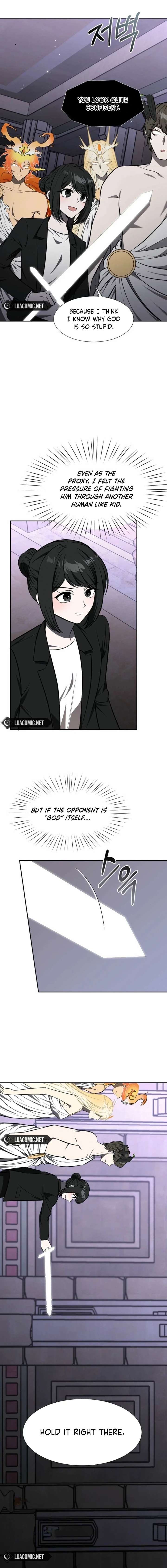 ch 96 16
