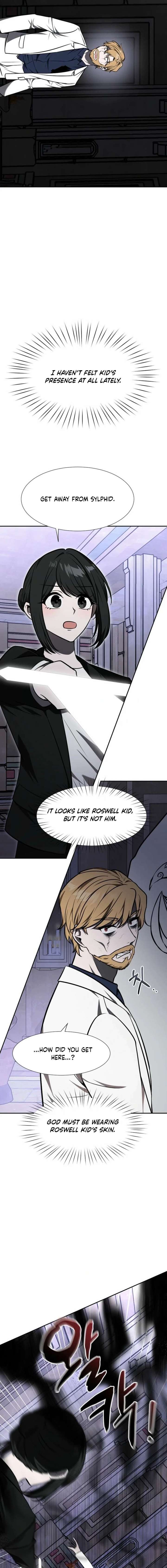 ch 96 17