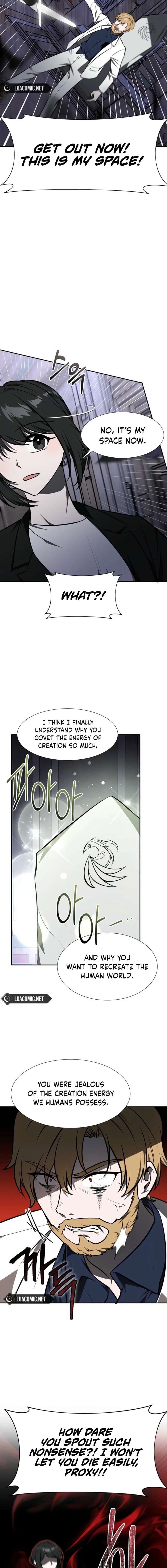 ch 96 18