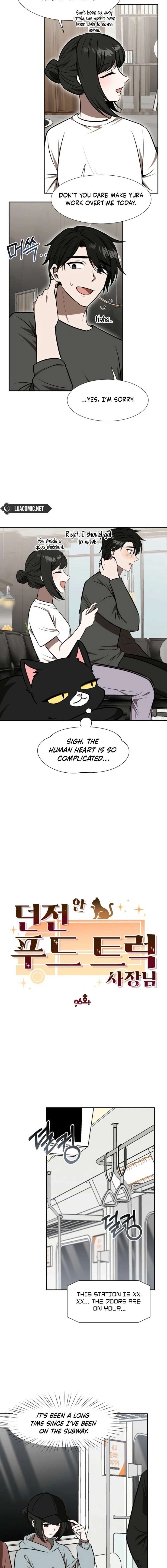 ch 96 2