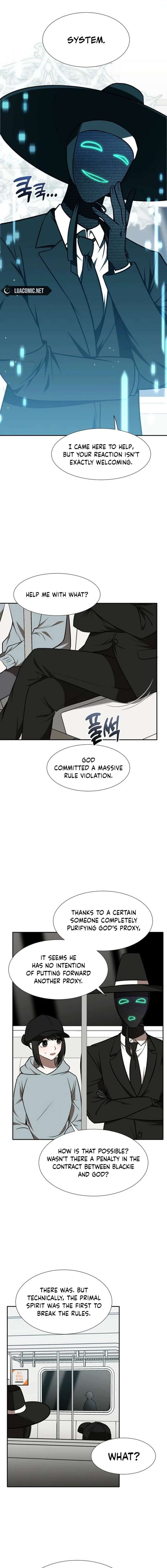 ch 96 4