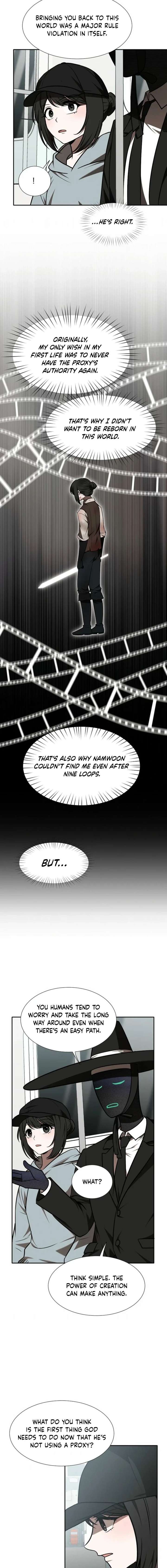 ch 96 5
