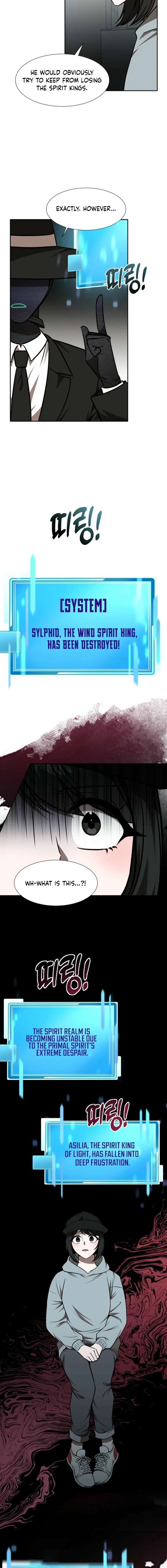 ch 96 6