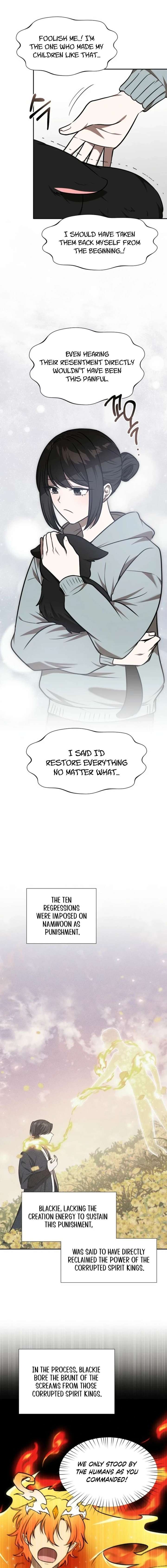 ch 96 8