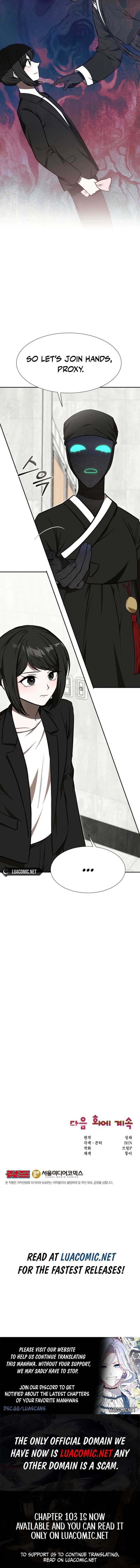 ch 97 10