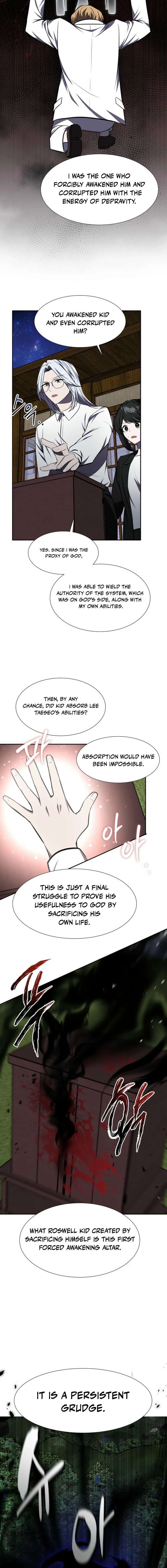 ch 98 10