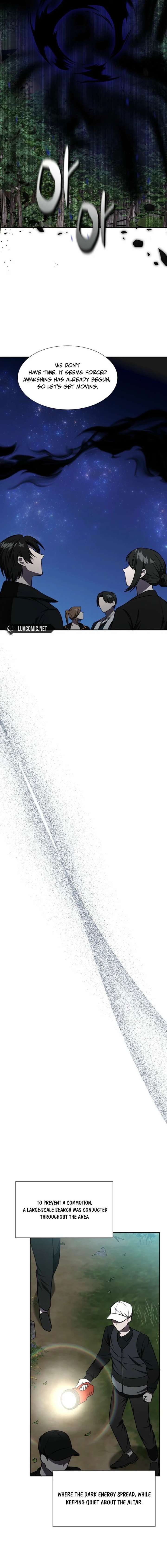 ch 98 11