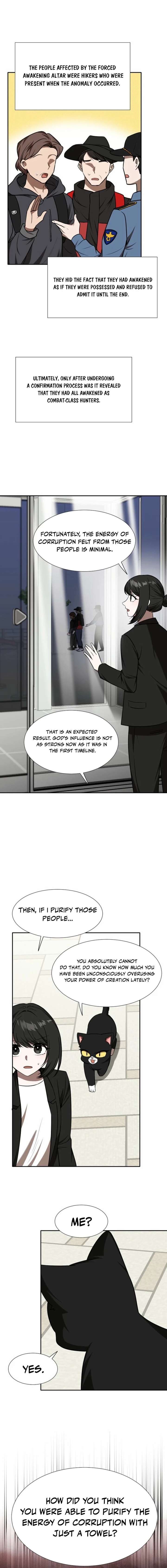 ch 98 12