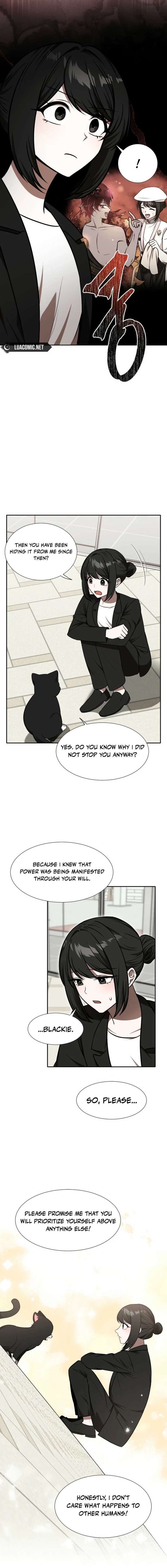 ch 98 13