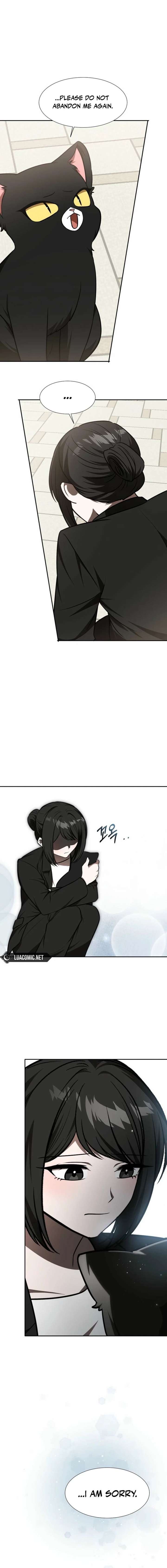 ch 98 14