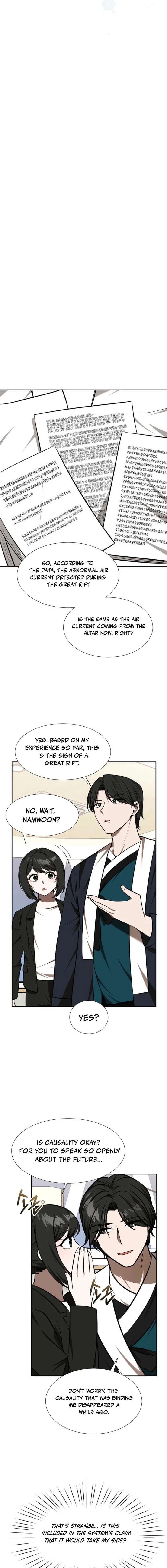 ch 98 15