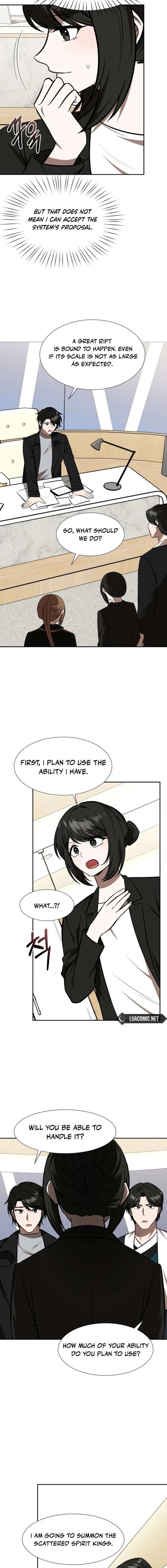 ch 98 16