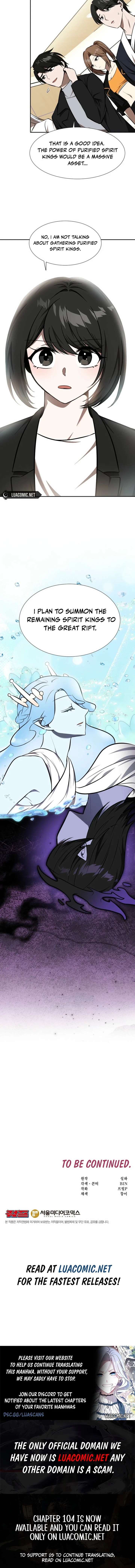 ch 98 17