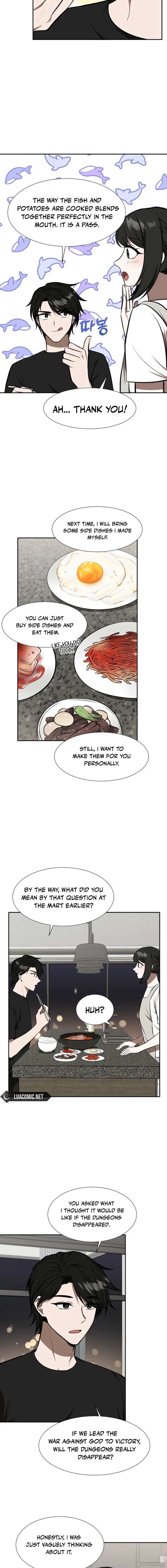 ch 98 2