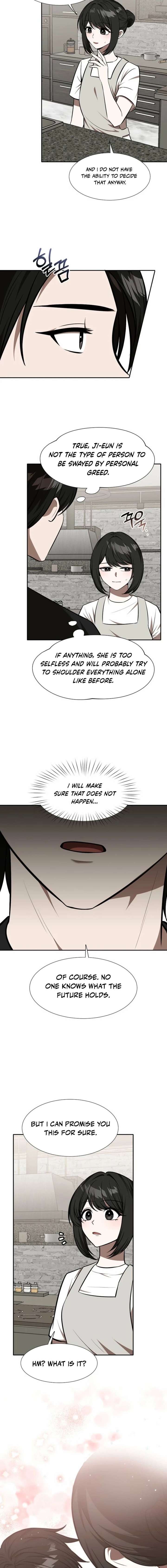 ch 98 3