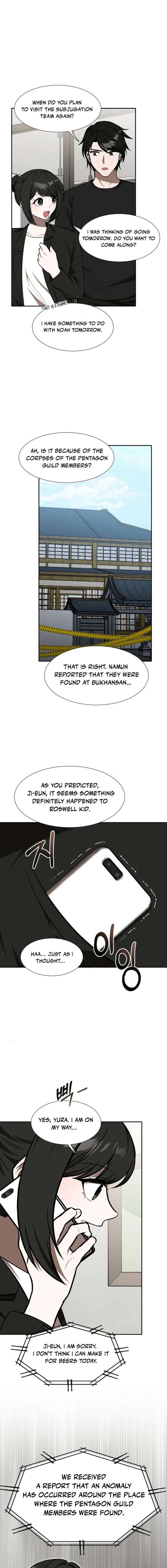 ch 98 5
